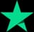 Trustpilot