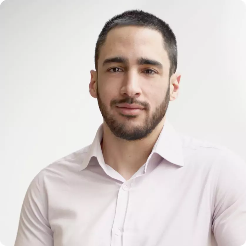 Konstantoulakis Michalis