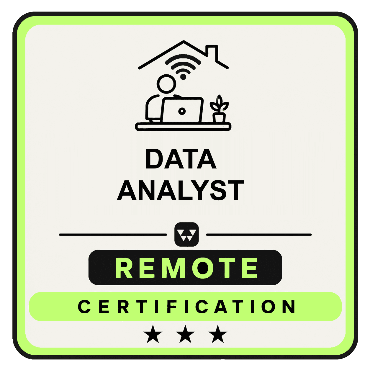 DATA