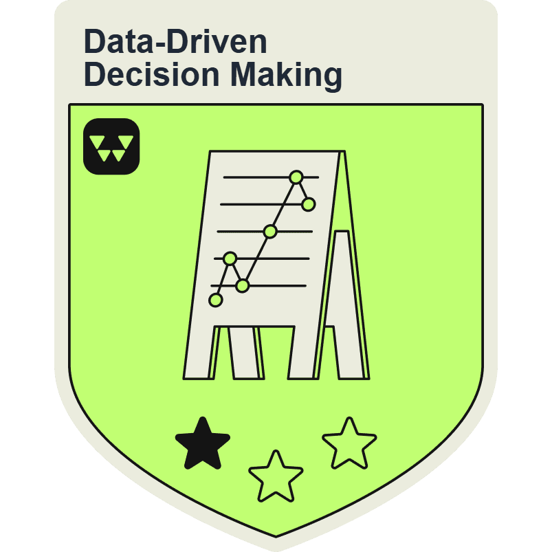 data-driven-decision-making