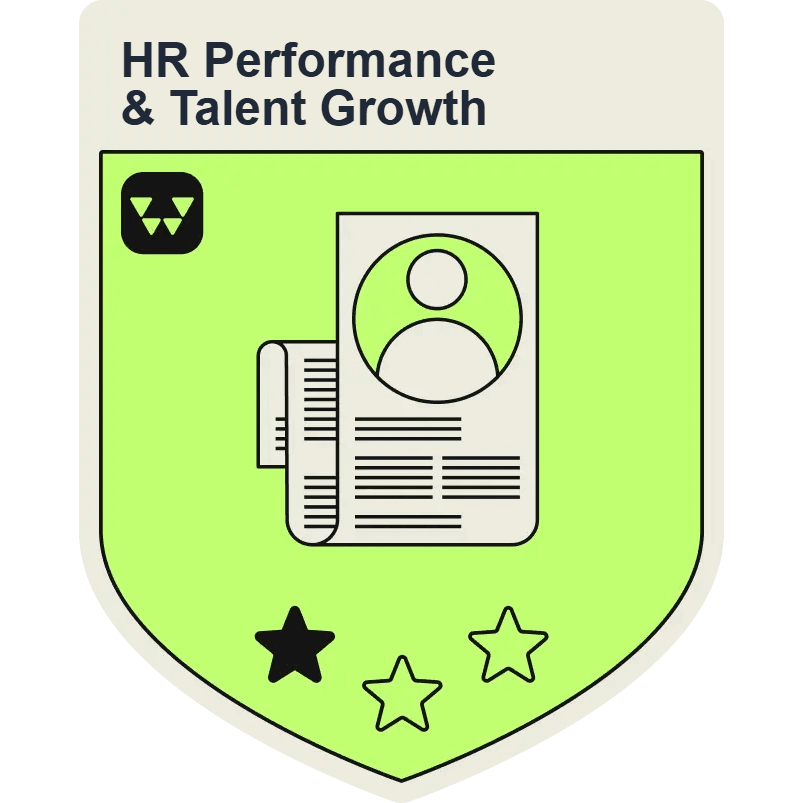 hr-performance-&-talent-growth (1)