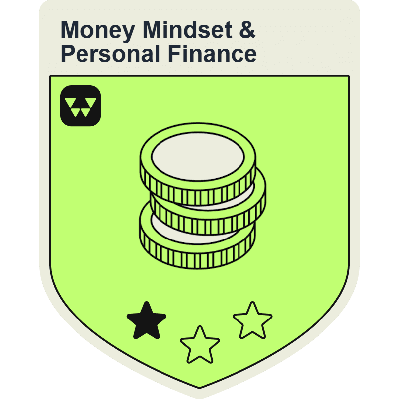 money-mindset-&-personal-finance