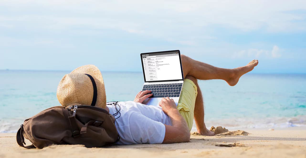 AI Marketing Summer School 2025