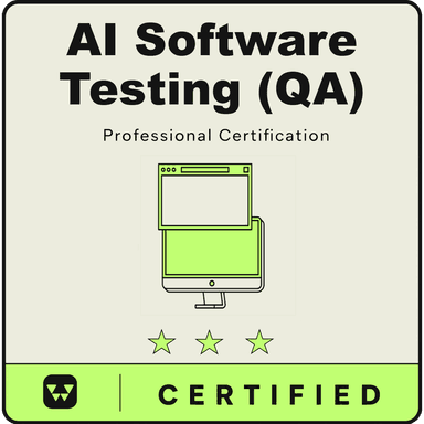 ai-software-testing-qa