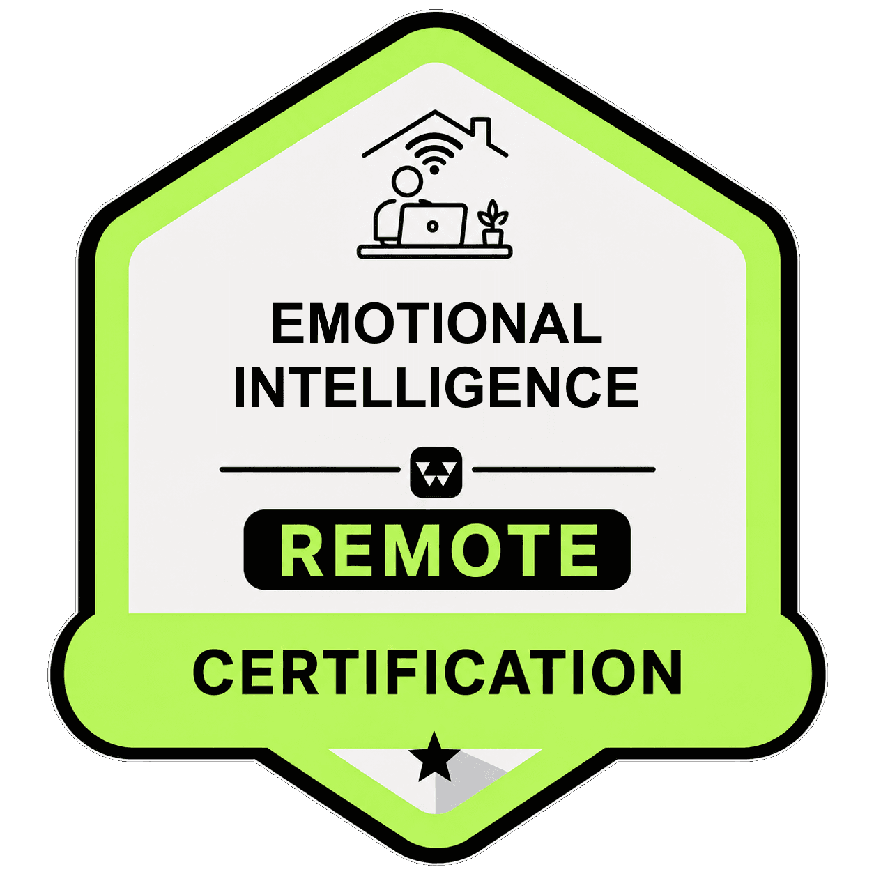 EMOTIONAL INTELLIGENCE