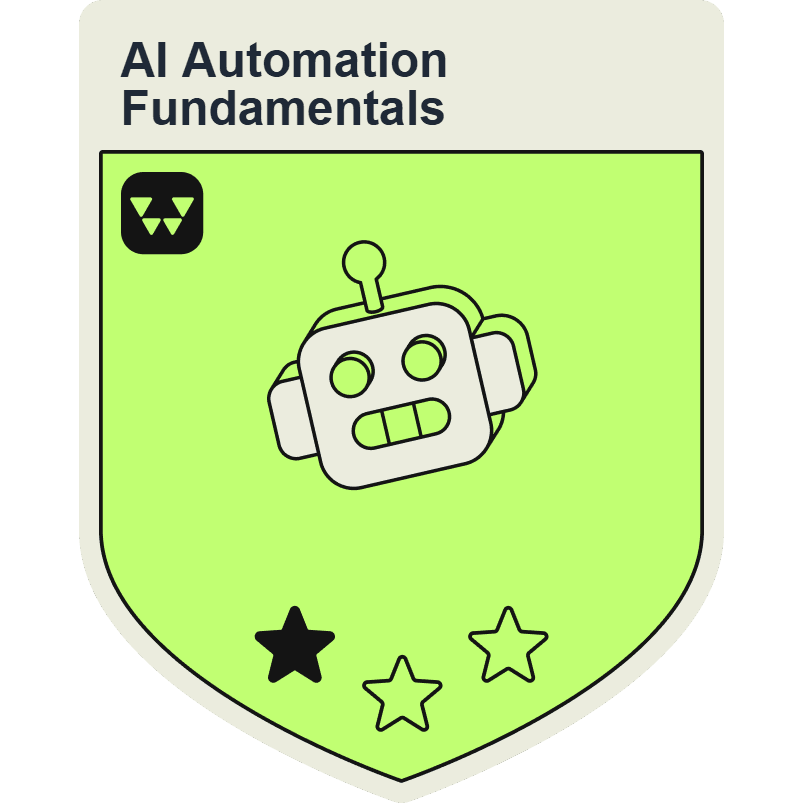 ai-automation-fundamentals
