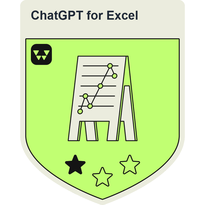 chatgpt-for-excel