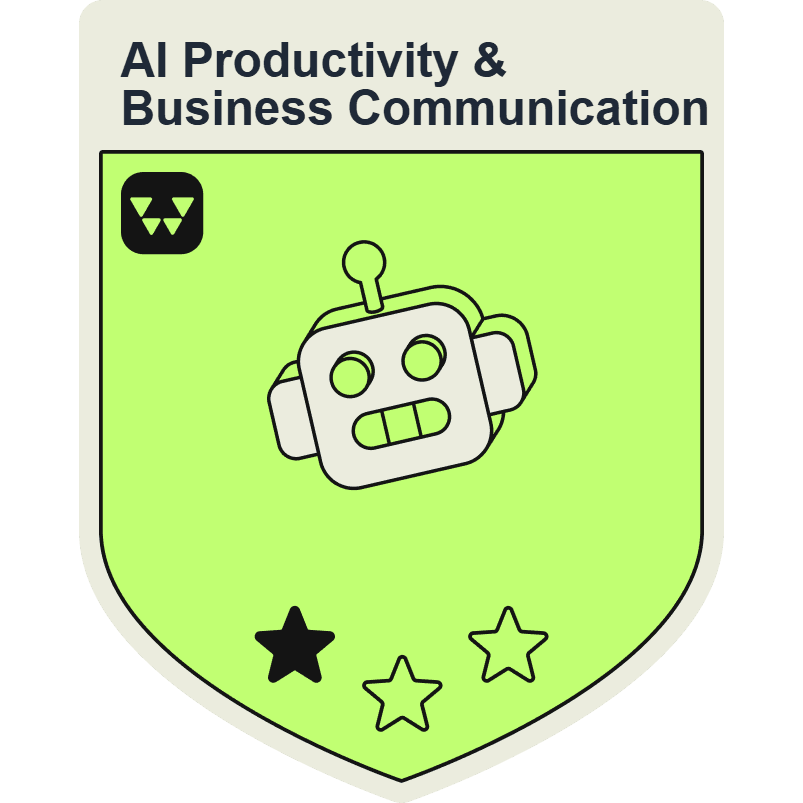 ai-productivity-&-business-communication