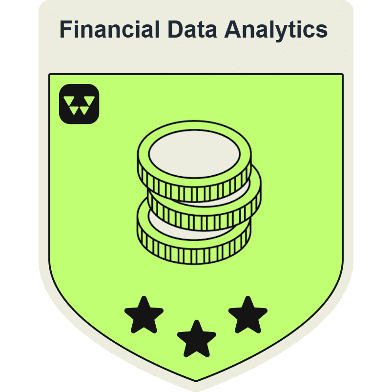 financial-data-analytics