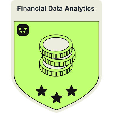 financial-data-analytics