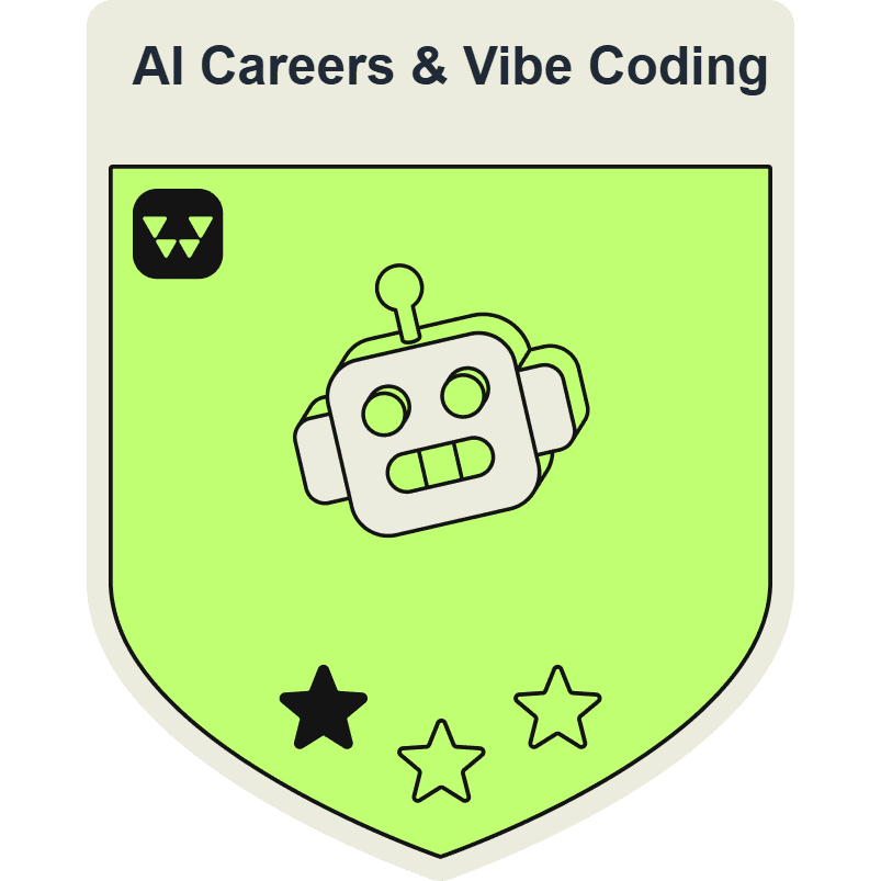 ai-careers-&-vibe-coding