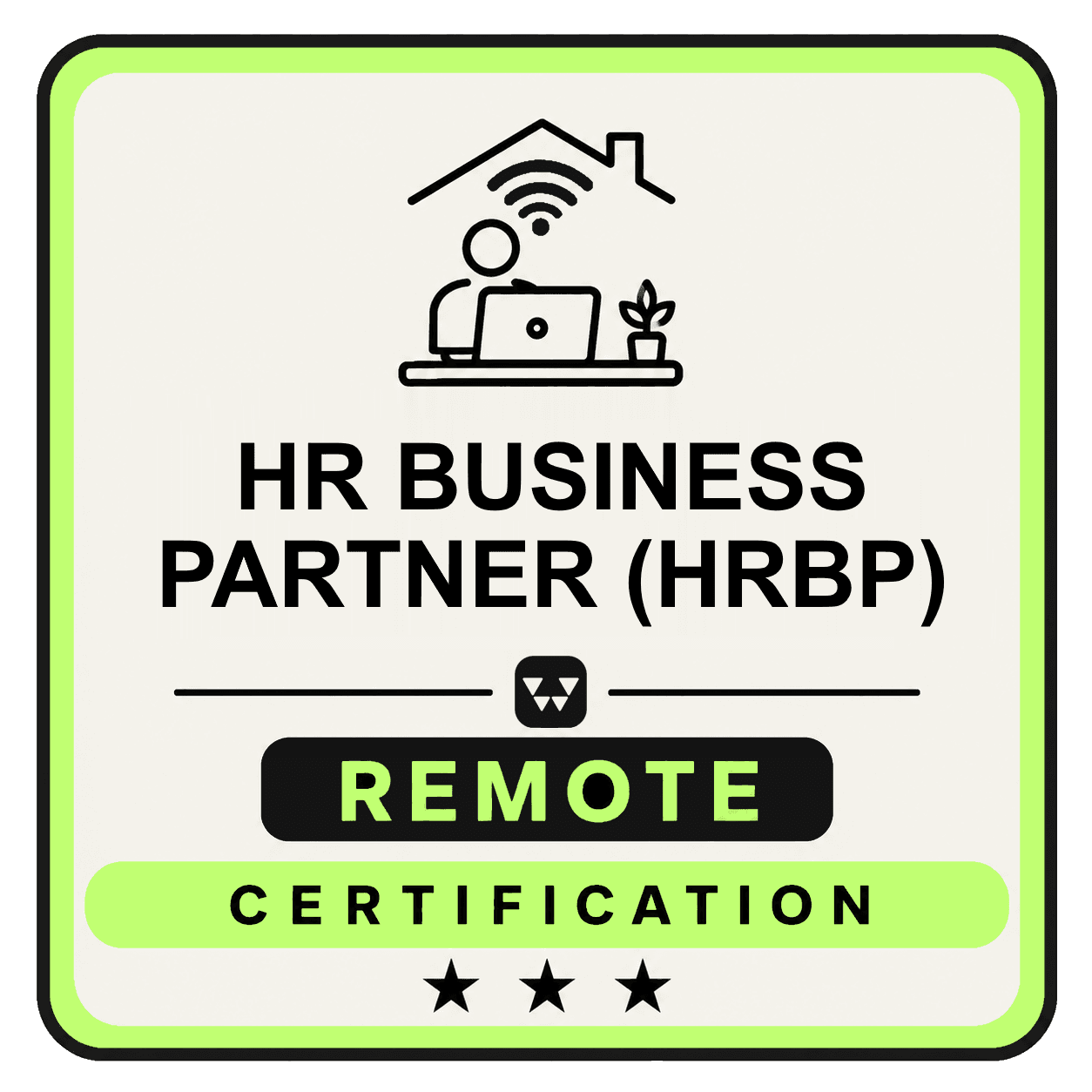 HRBP