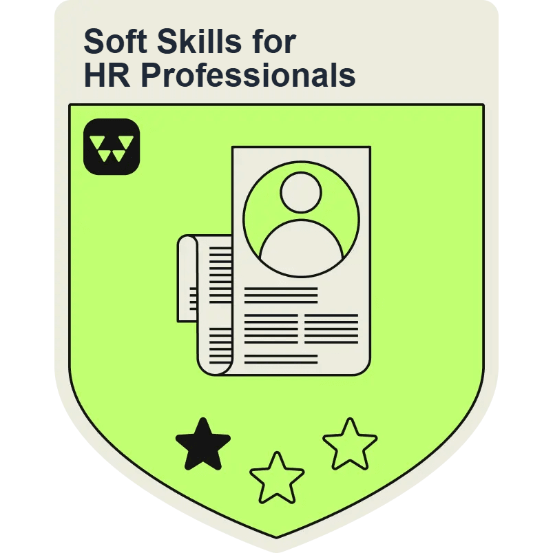 Soft Skills for HR Professionals
