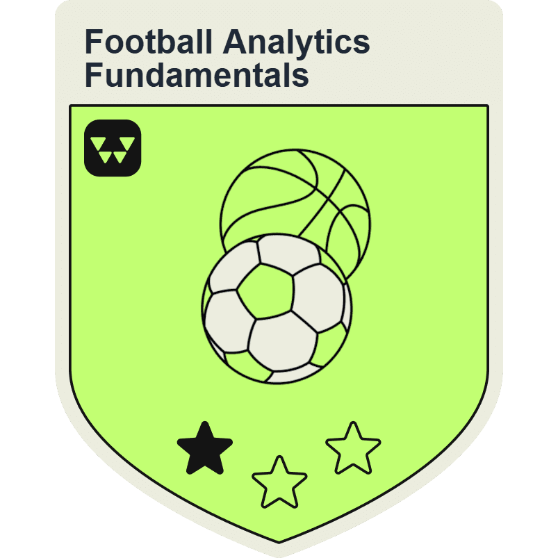 football-analytics-fundamentals
