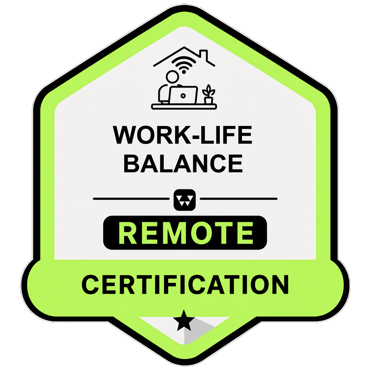 Work-Life Balance