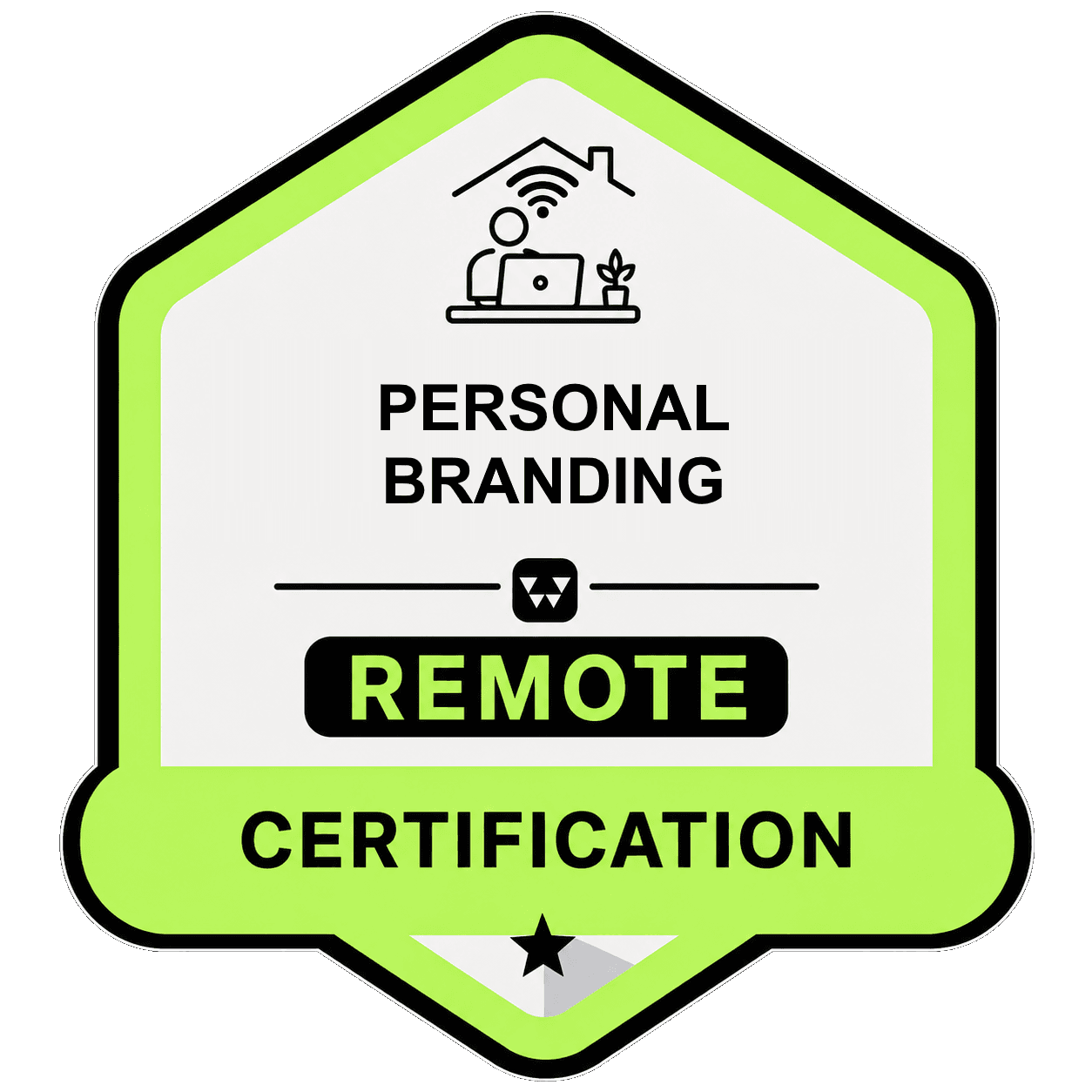 Personal Branding