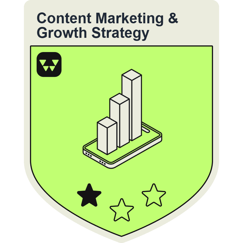 content-marketing-&-growth-strategy