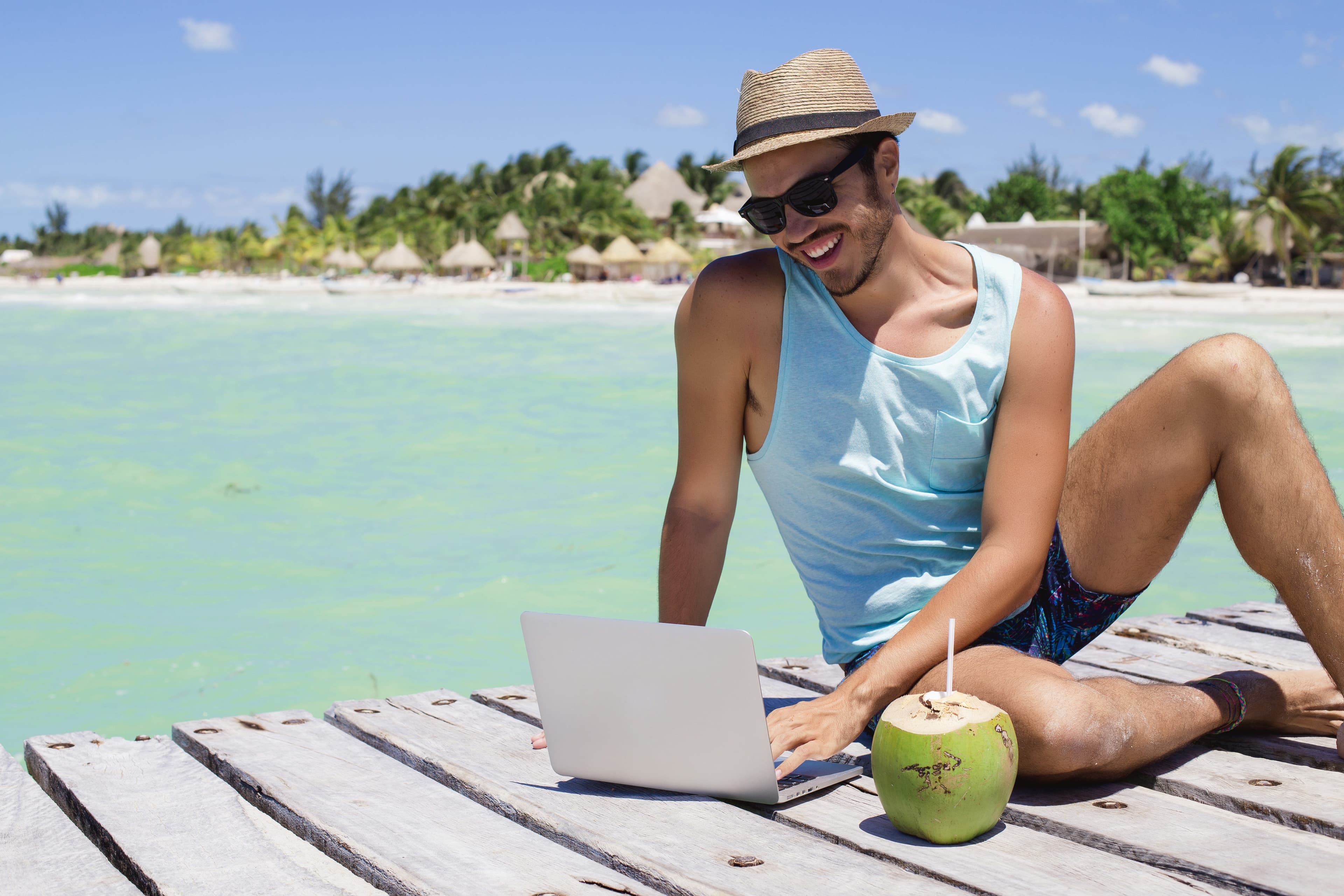 Hack the Football Data & Programming Summer School