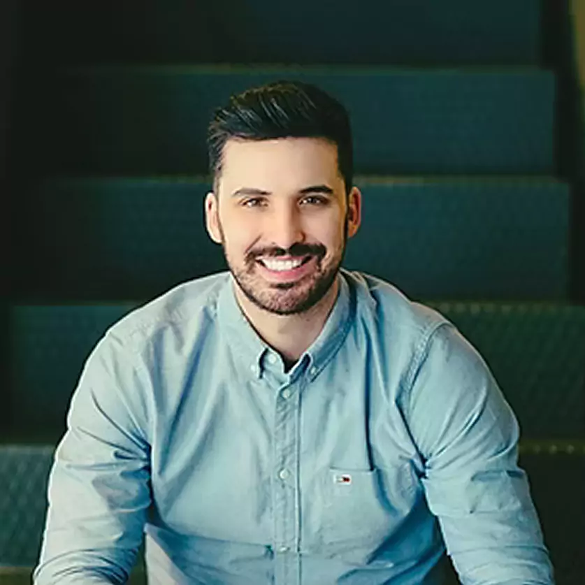 Kyriakatis