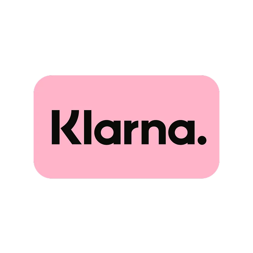 Klarna