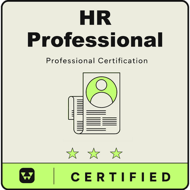 hr-professional