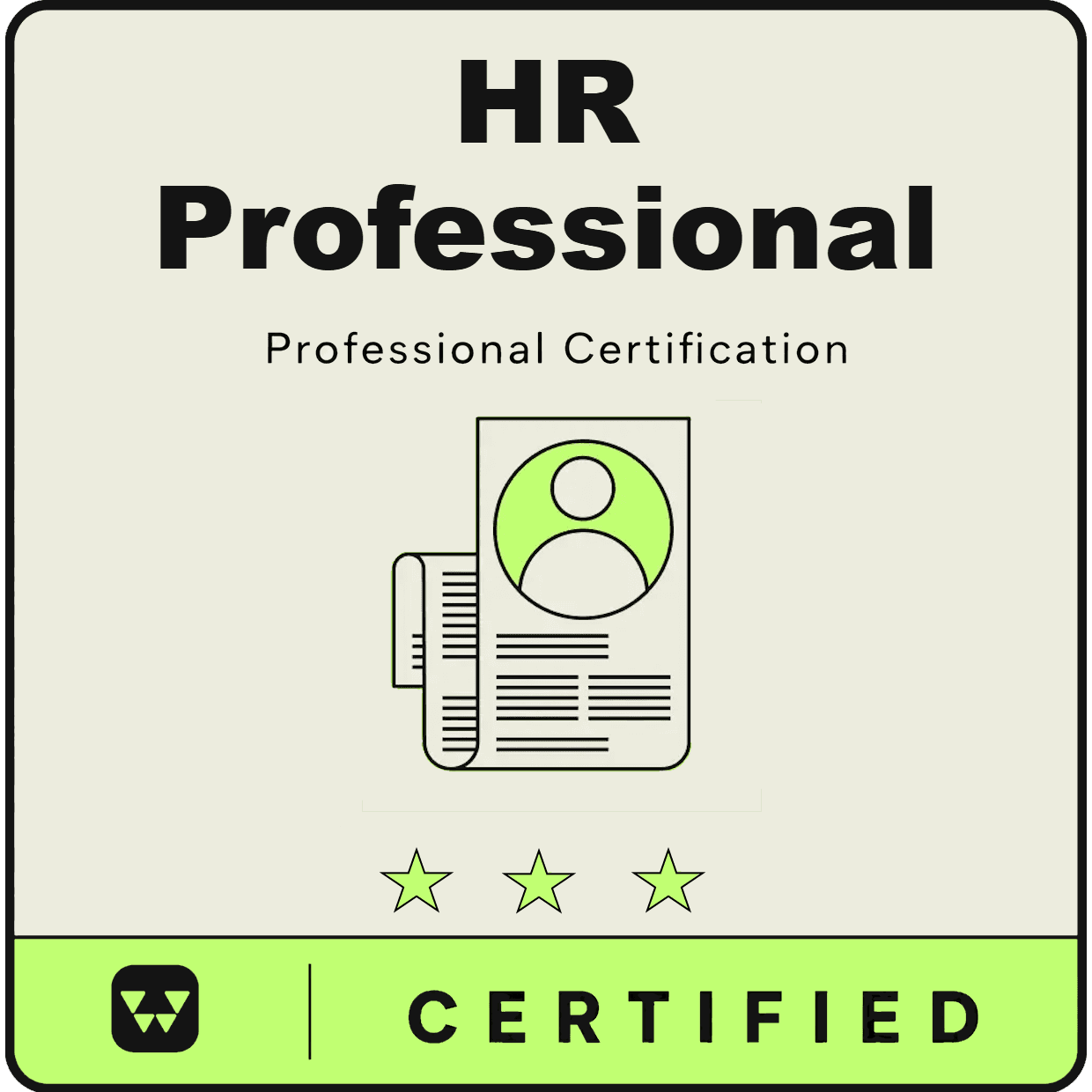 hr-professional