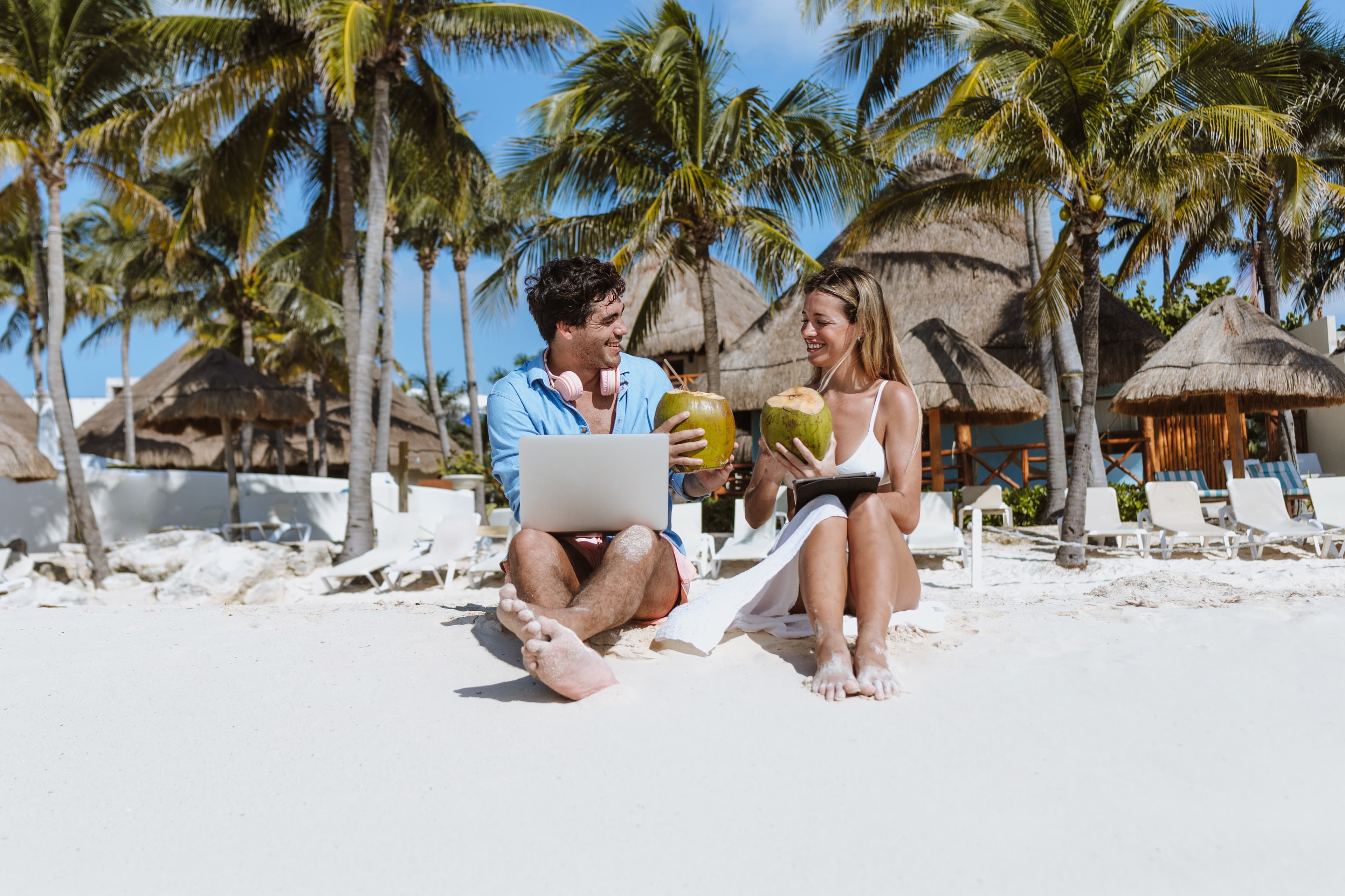 AI Business Summer School by SHRM