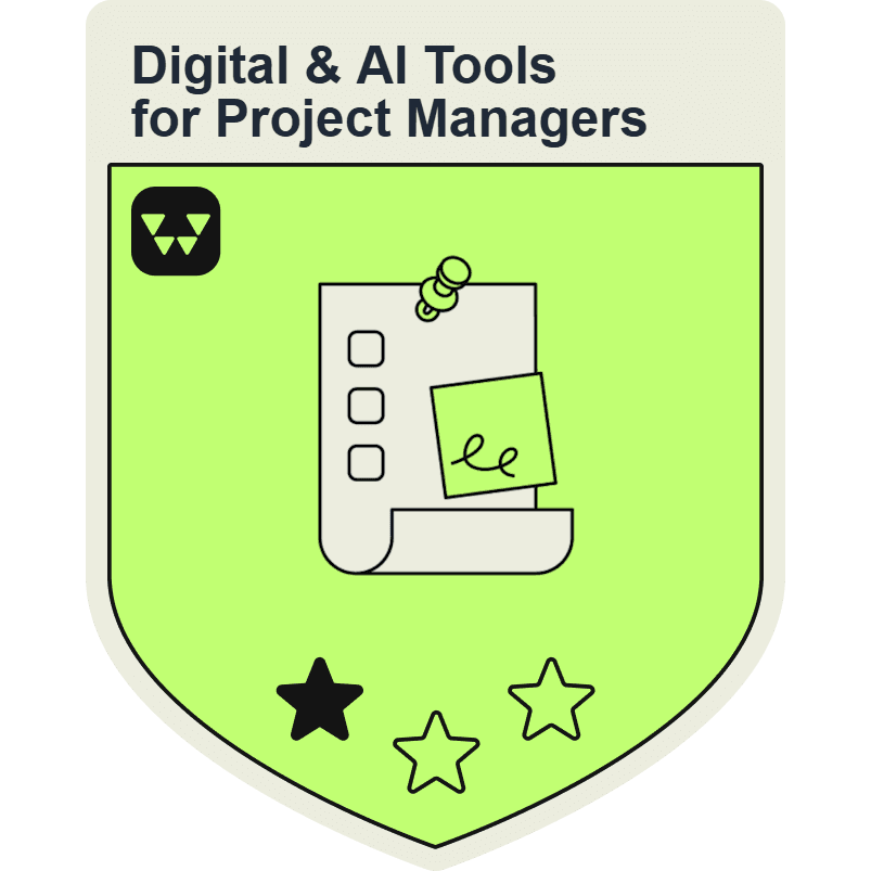 Digital & AI Tools for Project Managers (1)