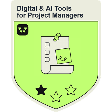 Digital & AI Tools for Project Managers (1)