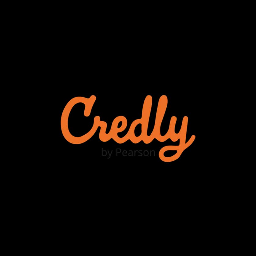 Credly