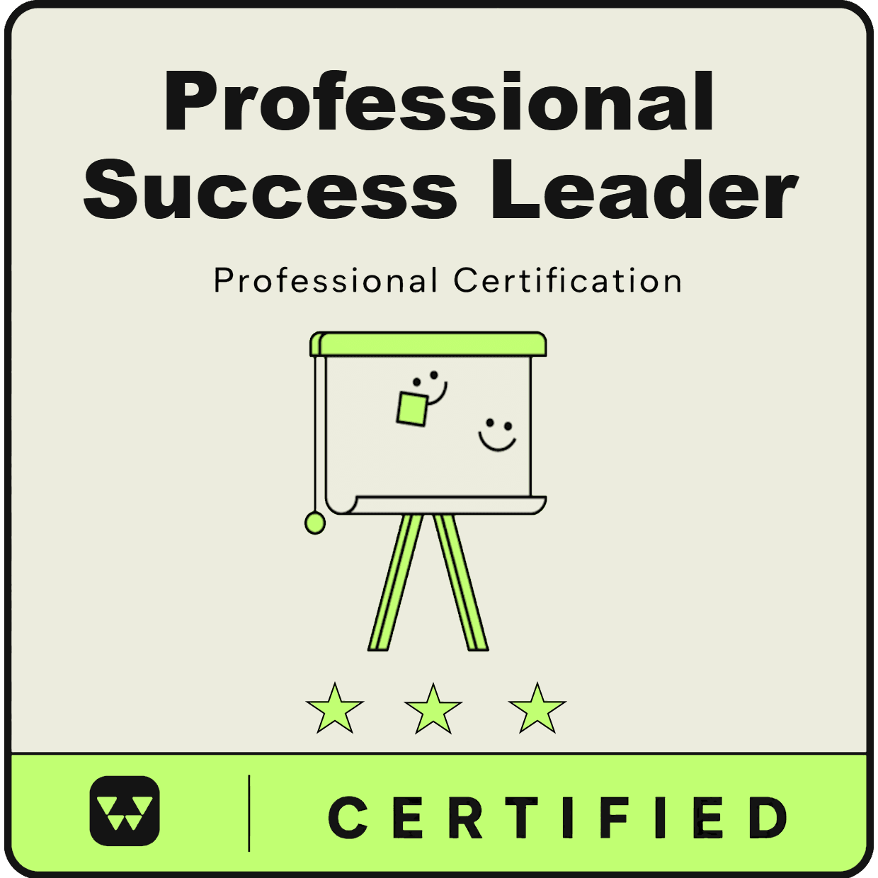 professional-success-leader 1