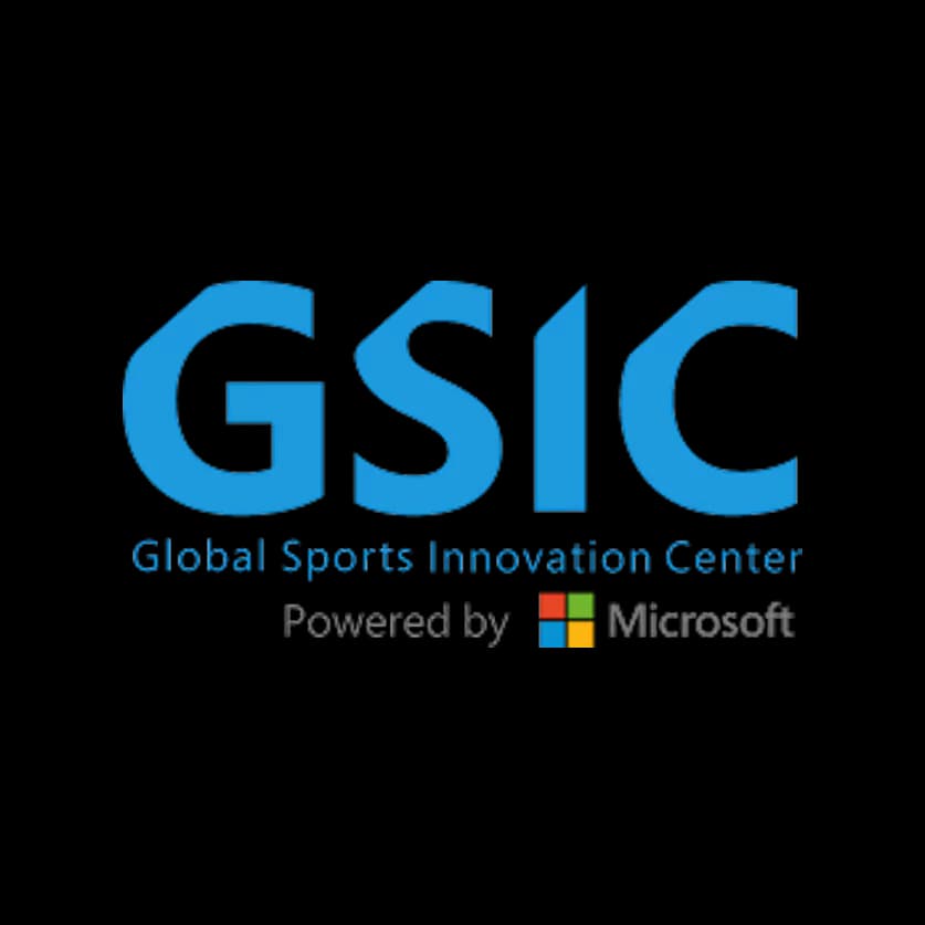 CSIC