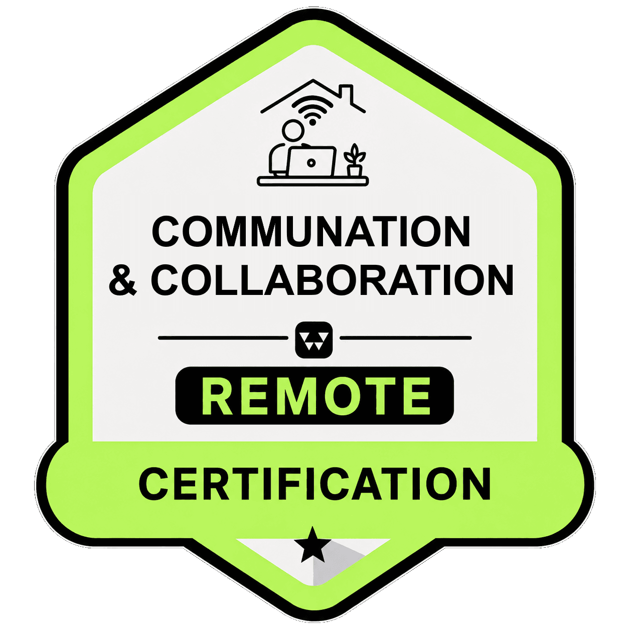 Communication Collaboration
