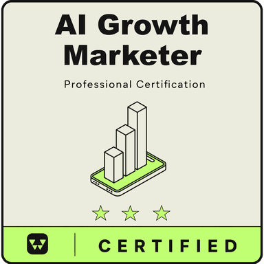 ai-growth-marketer