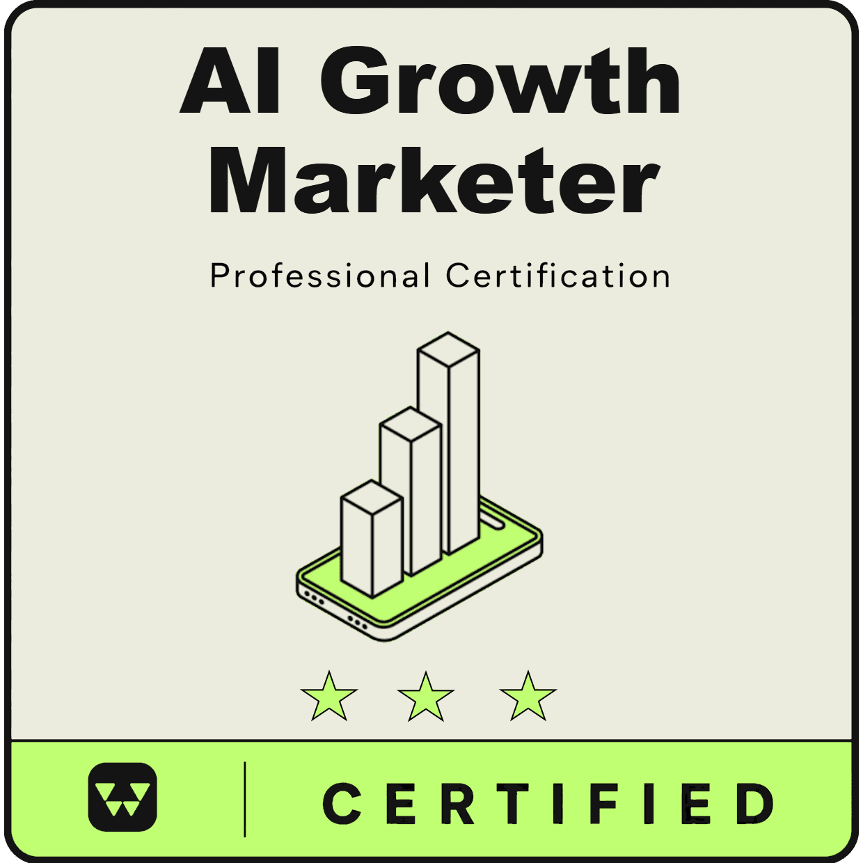 ai-growth-marketer