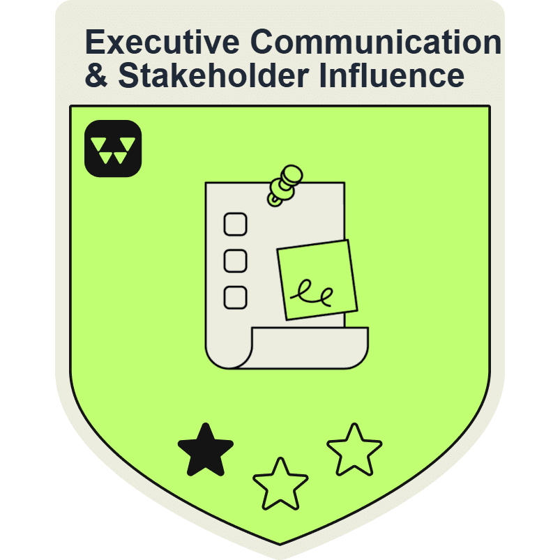 executive-communication-&-stakeholder-influence