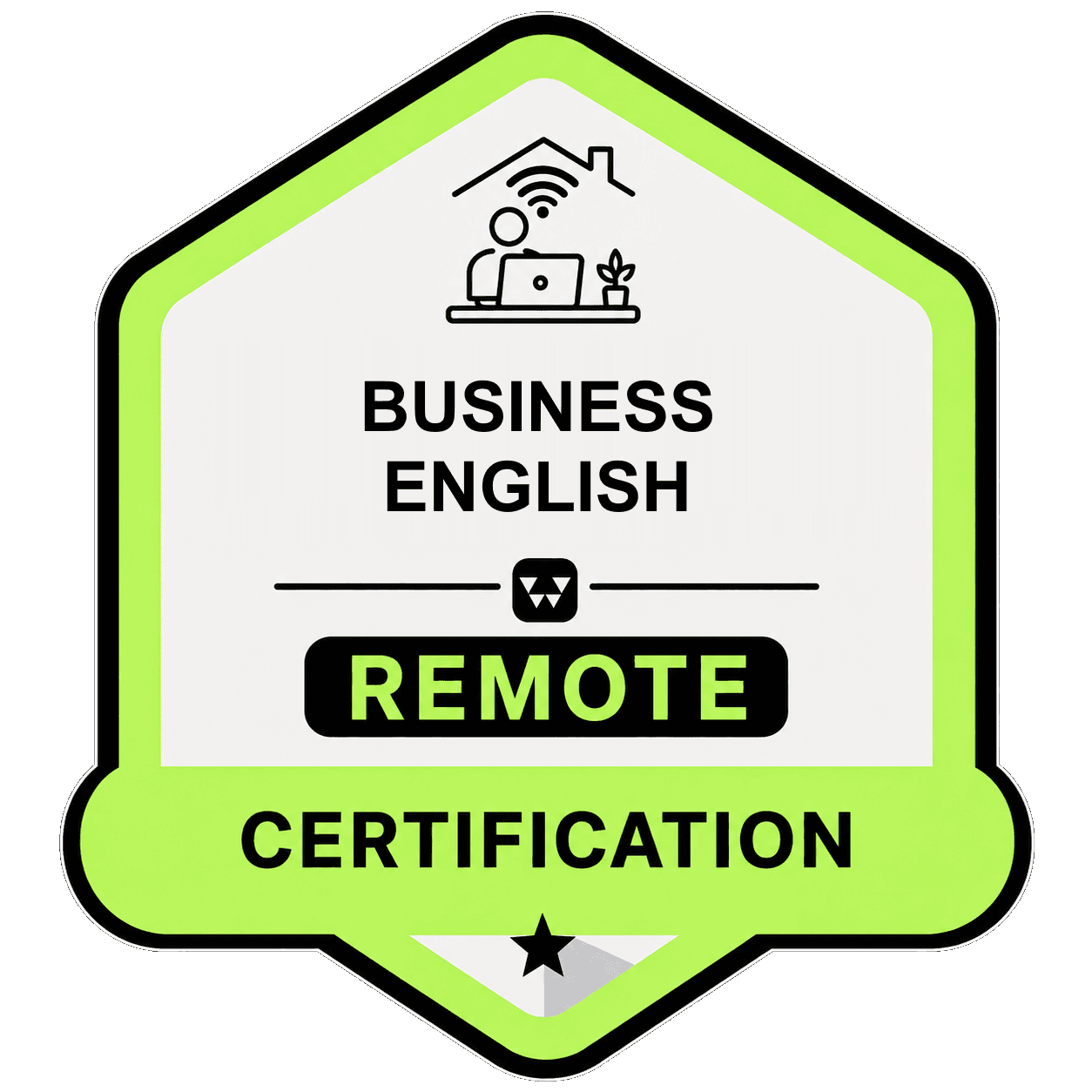 Business English