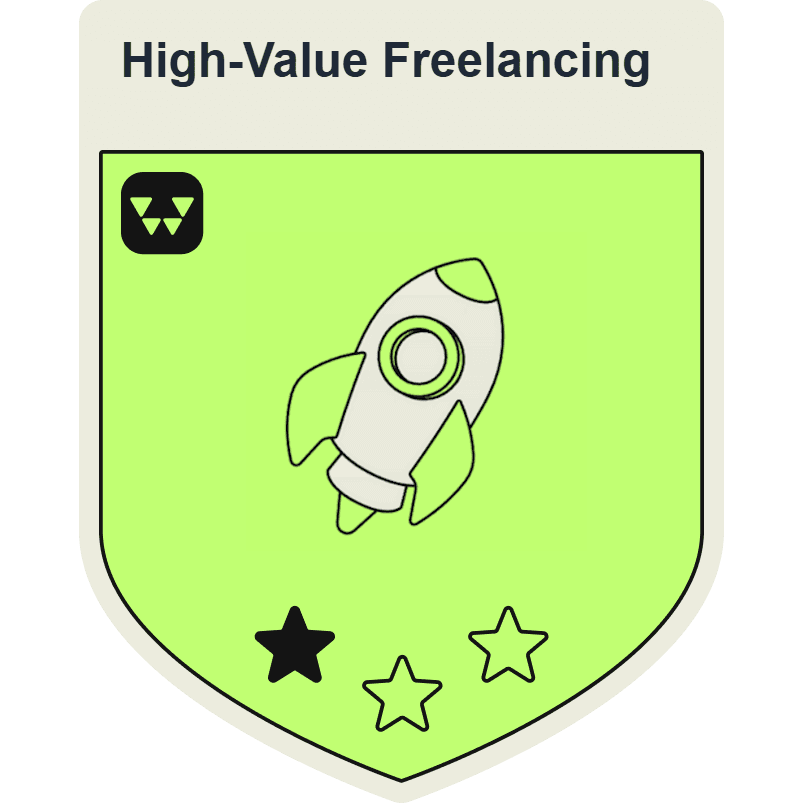 high-value-freelancing