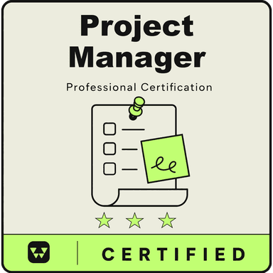 project-manager