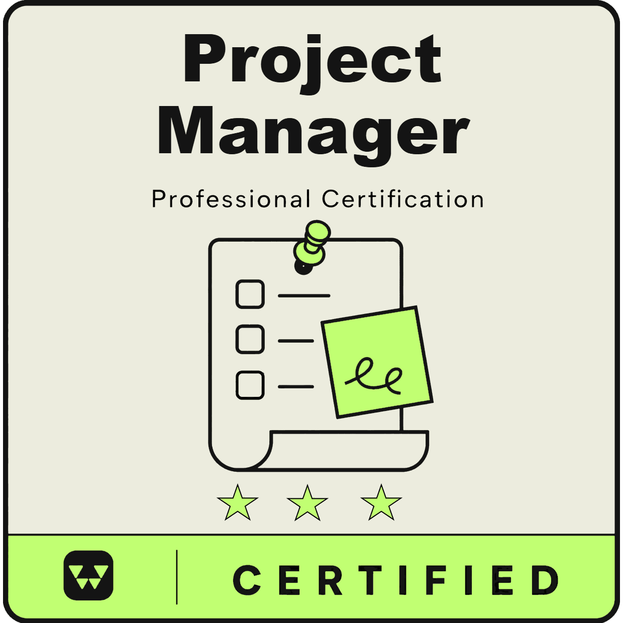 project-manager