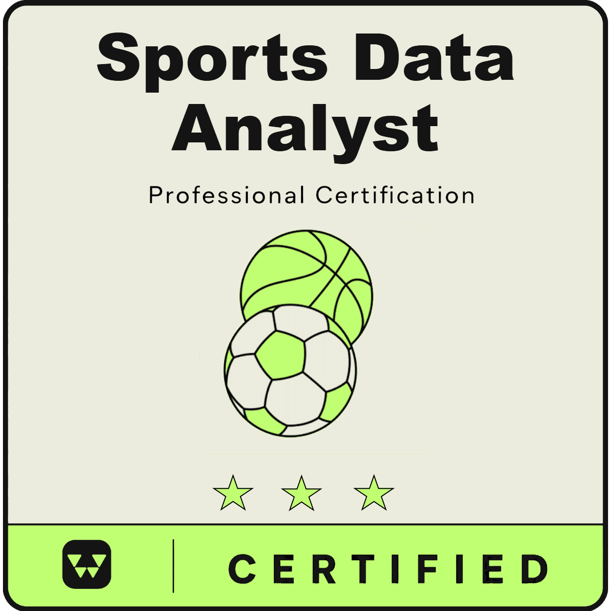 sports-data-analyst