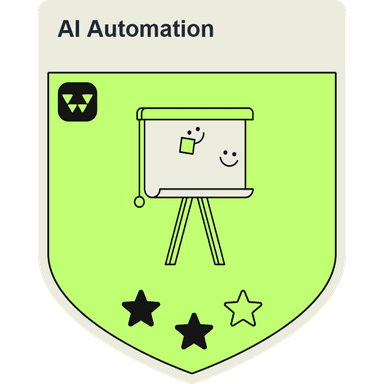 ai-automation