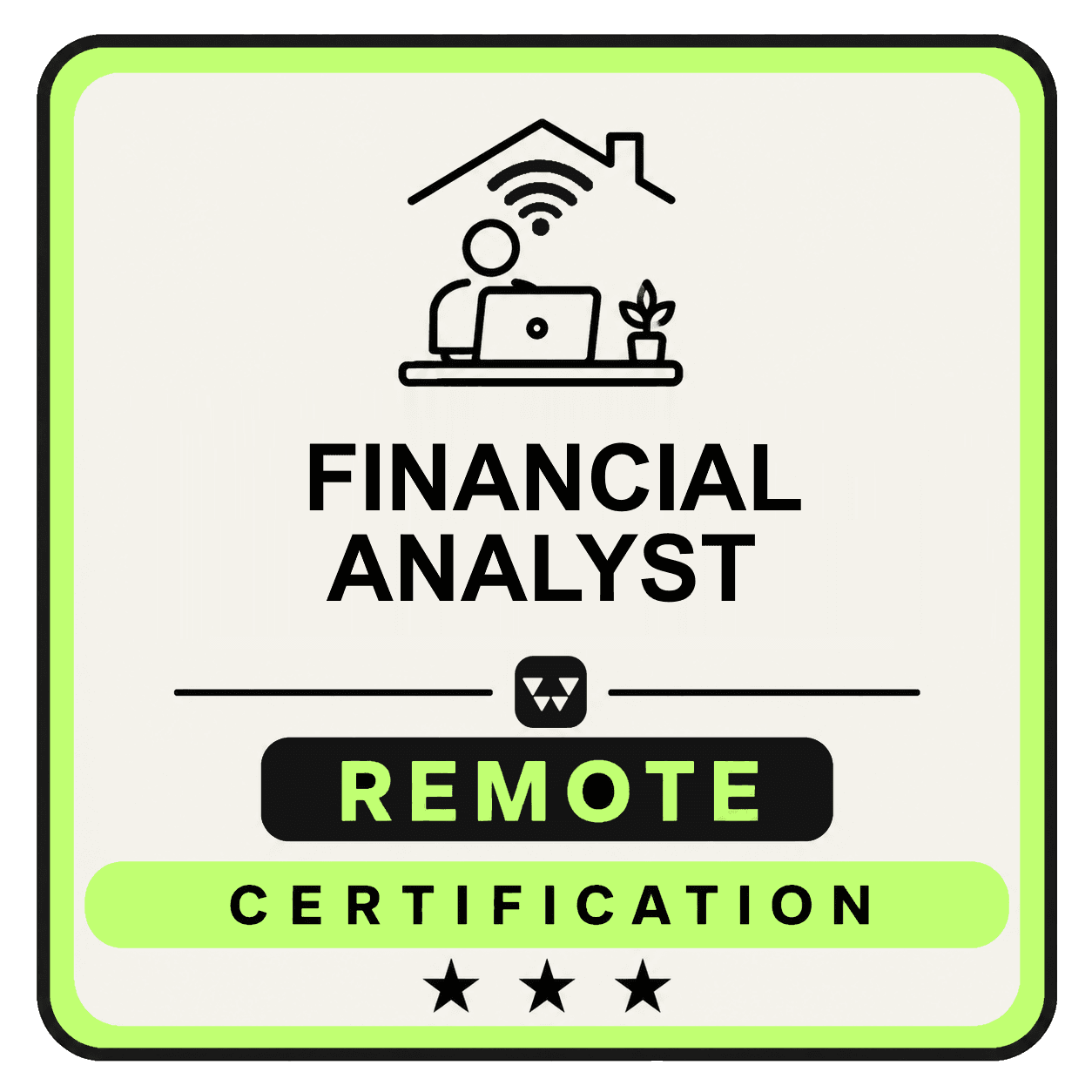 FINANAL