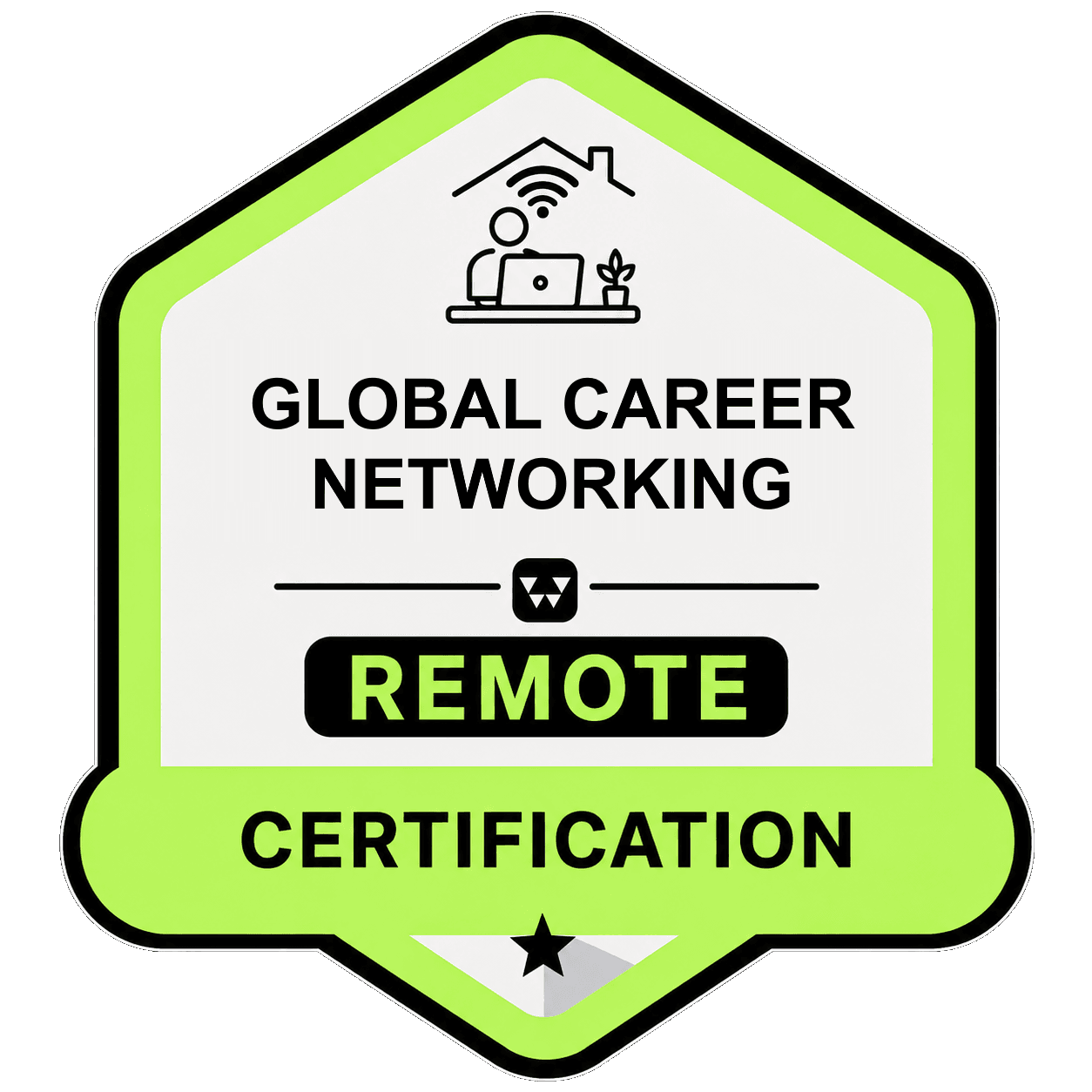 GLOBAL CAREER NETWORKING