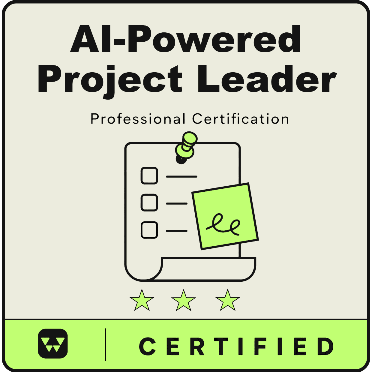 ai-powered-project-leader