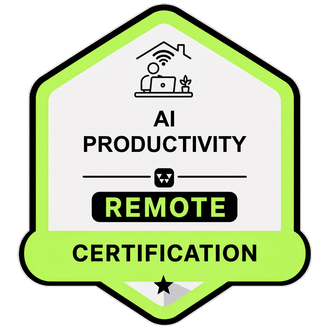 AI Productivity