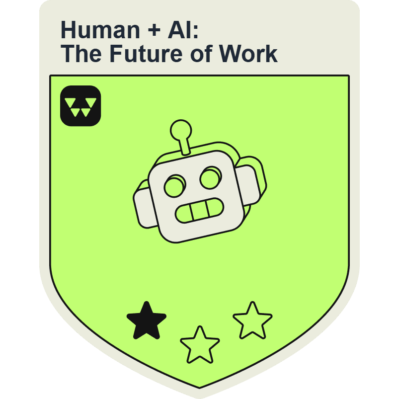 human-+-ai -the-future-of-work (1)