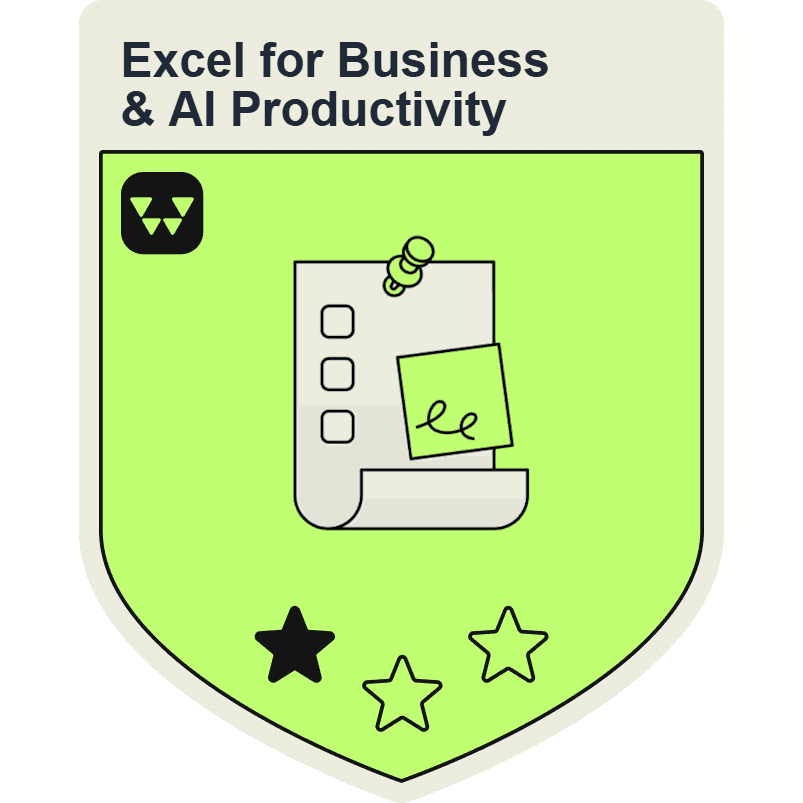 excel-for-business-&-ai-productivity