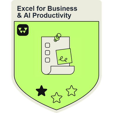 excel-for-business-&-ai-productivity