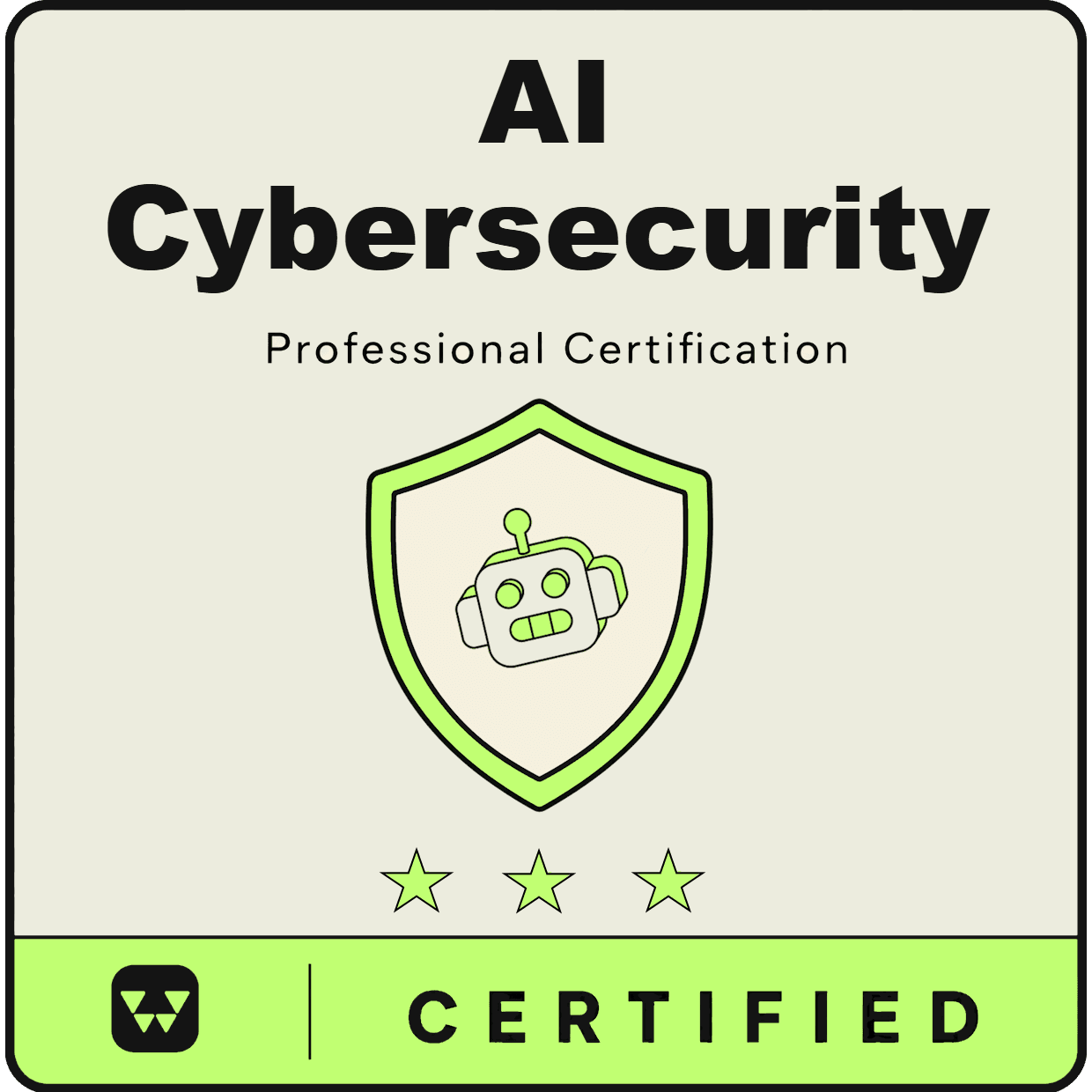 cybersecurity-shield--ai